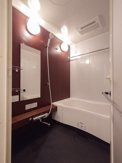 e9666f2e094547f091879b705672c8a2