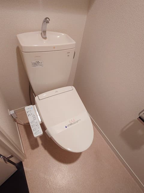 e9666f2e094547f091879b705672c8a2