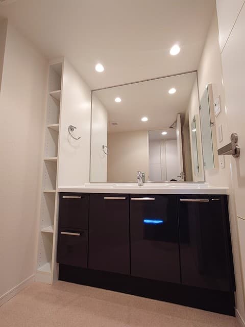 e9666f2e094547f091879b705672c8a2