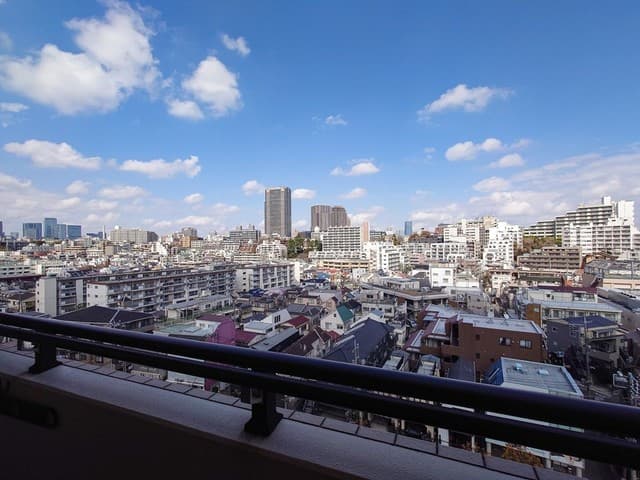 e9666f2e094547f091879b705672c8a2