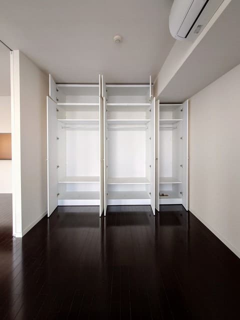 e9666f2e094547f091879b705672c8a2