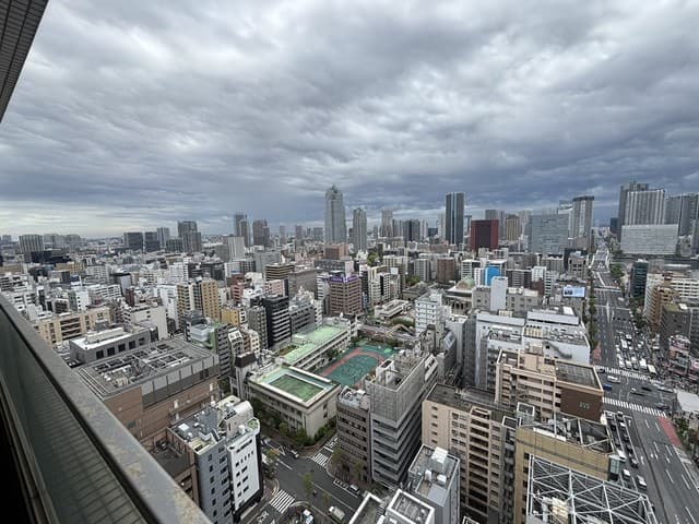 3ca2a2712ba745b9945c30d383602f01