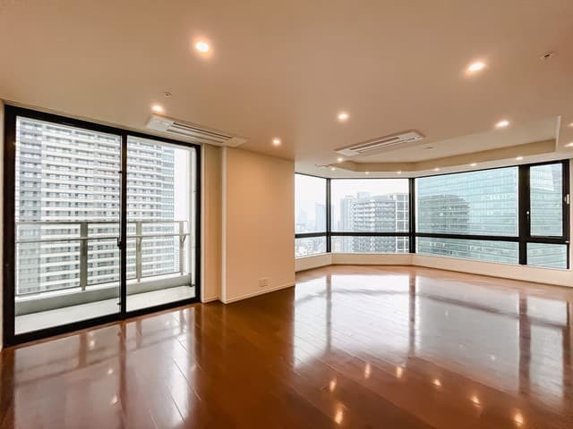 55f1637f99924dbab13f35186aecc56b