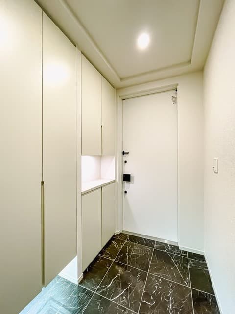 55f1637f99924dbab13f35186aecc56b