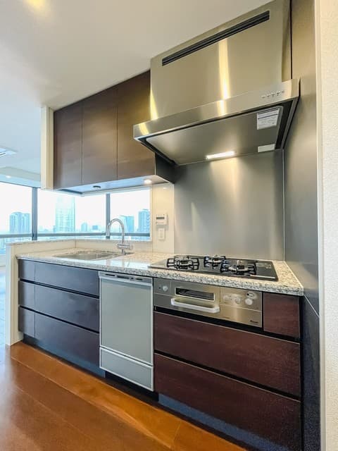 55f1637f99924dbab13f35186aecc56b