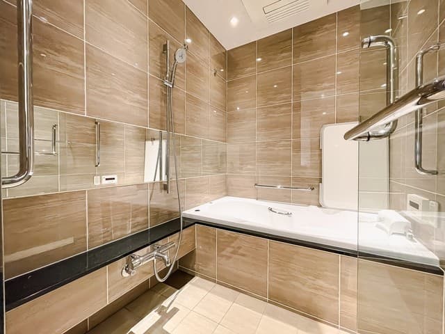 55f1637f99924dbab13f35186aecc56b