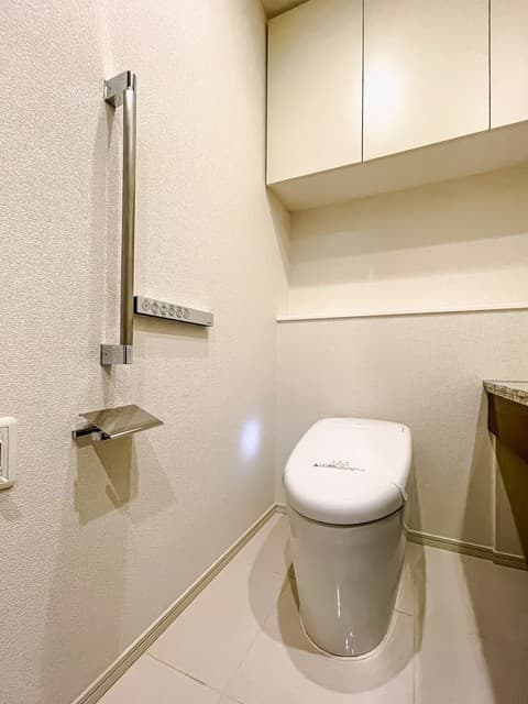 55f1637f99924dbab13f35186aecc56b