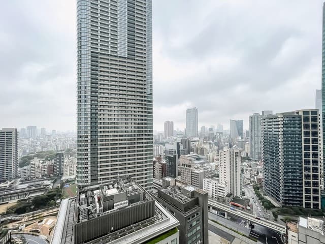 55f1637f99924dbab13f35186aecc56b