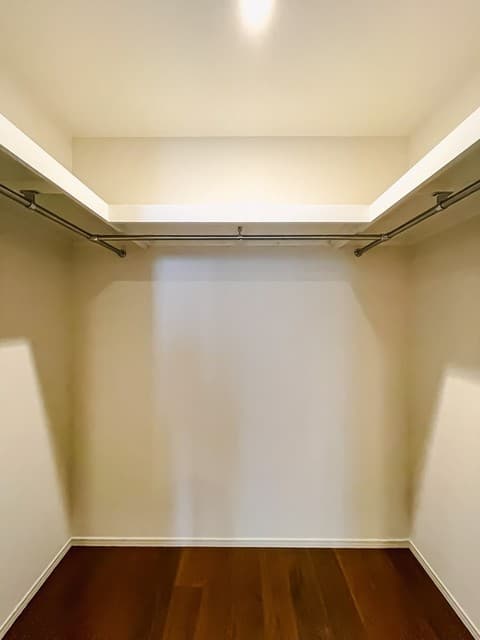 55f1637f99924dbab13f35186aecc56b