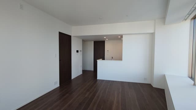 a33b92a56e154a7ea7967fb85579270b