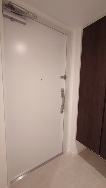 a33b92a56e154a7ea7967fb85579270b