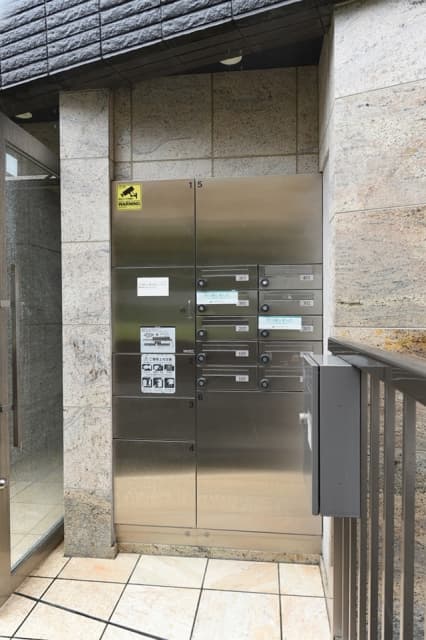 c782e34606544a46bc8e4ed137c93158