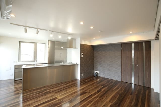 c782e34606544a46bc8e4ed137c93158