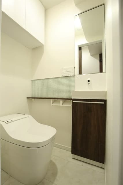 c782e34606544a46bc8e4ed137c93158