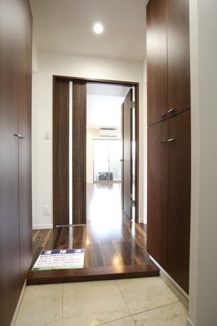 c782e34606544a46bc8e4ed137c93158