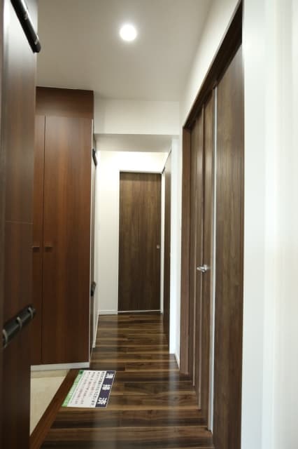 c782e34606544a46bc8e4ed137c93158