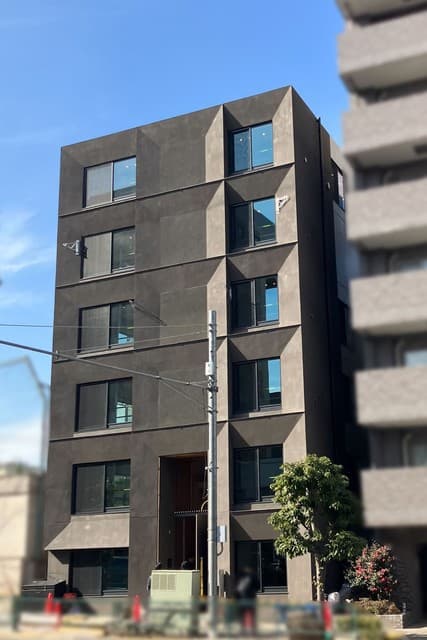 37d1045f84654f7295741e8c71400962