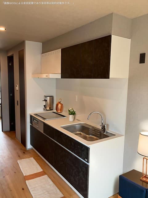 61d4a15d0678403f8be14d3085c1166b