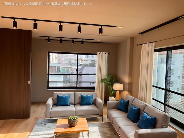 61d4a15d0678403f8be14d3085c1166b