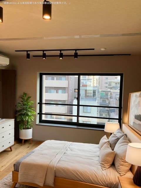 61d4a15d0678403f8be14d3085c1166b