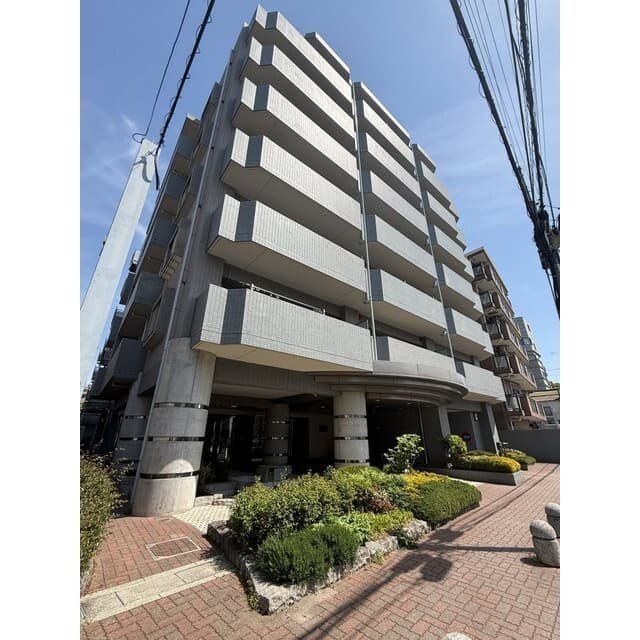 30559275c89245ab9223cb00b0c8d1bb