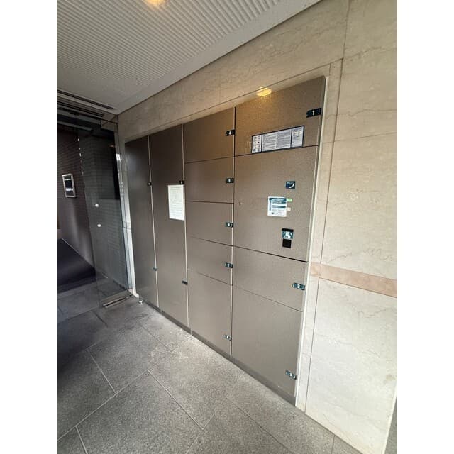 30559275c89245ab9223cb00b0c8d1bb