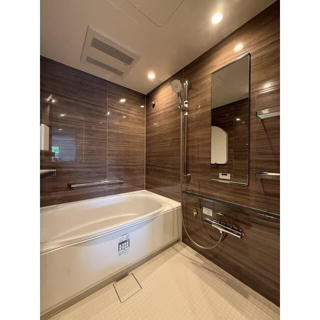 30559275c89245ab9223cb00b0c8d1bb