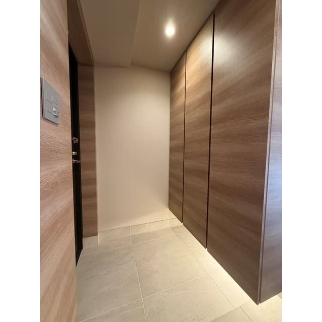 30559275c89245ab9223cb00b0c8d1bb