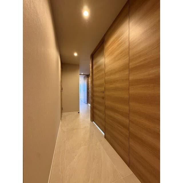 30559275c89245ab9223cb00b0c8d1bb