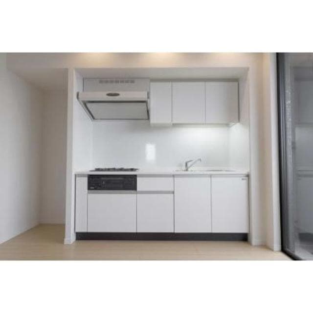 4fdf673fcfe1497dbb9e36a2bcfc8cbd