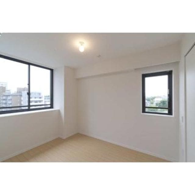 4fdf673fcfe1497dbb9e36a2bcfc8cbd