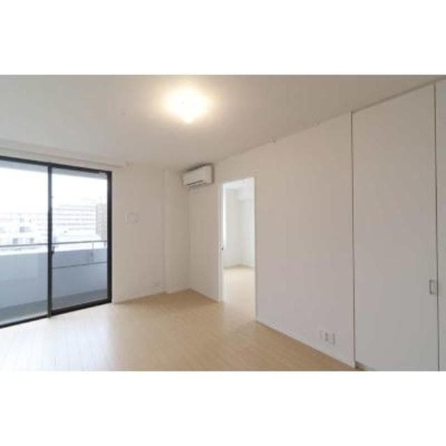 4fdf673fcfe1497dbb9e36a2bcfc8cbd