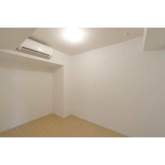 4fdf673fcfe1497dbb9e36a2bcfc8cbd