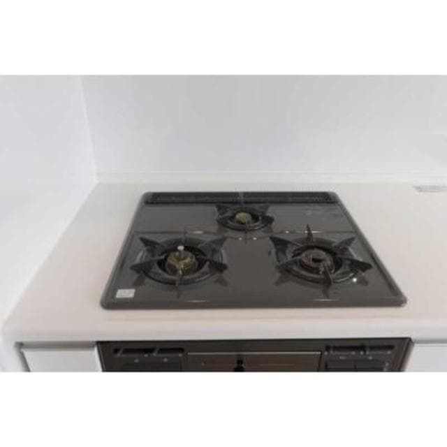 4fdf673fcfe1497dbb9e36a2bcfc8cbd