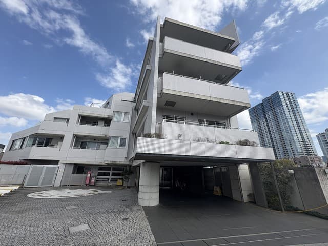 70dee07d0dbe4f279e4b3ddacfcabeb9