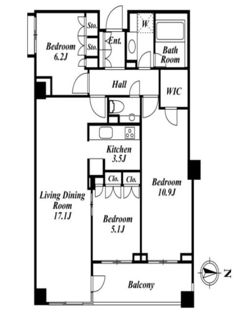 70dee07d0dbe4f279e4b3ddacfcabeb9