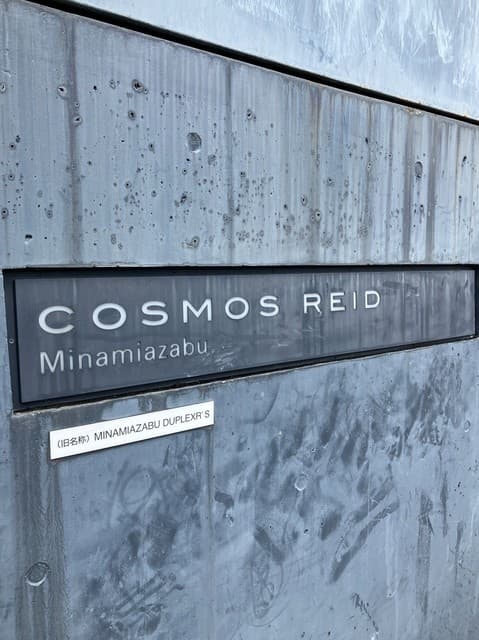 70dee07d0dbe4f279e4b3ddacfcabeb9