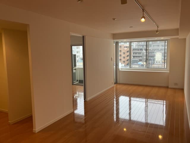 70dee07d0dbe4f279e4b3ddacfcabeb9