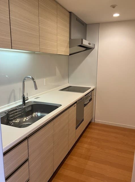 70dee07d0dbe4f279e4b3ddacfcabeb9