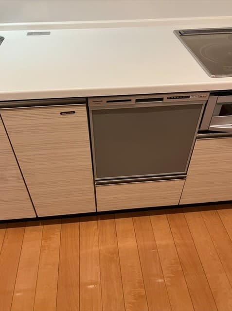 70dee07d0dbe4f279e4b3ddacfcabeb9