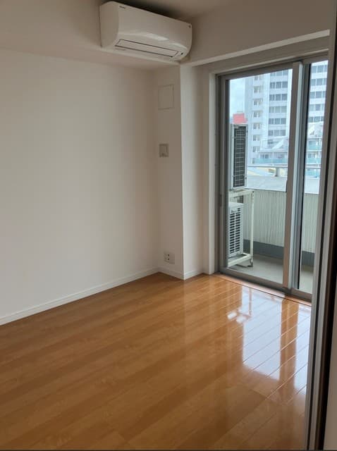 70dee07d0dbe4f279e4b3ddacfcabeb9