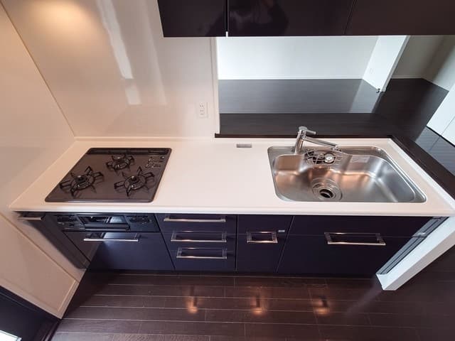 870324121c7948a2bd0d7ca7572e3911