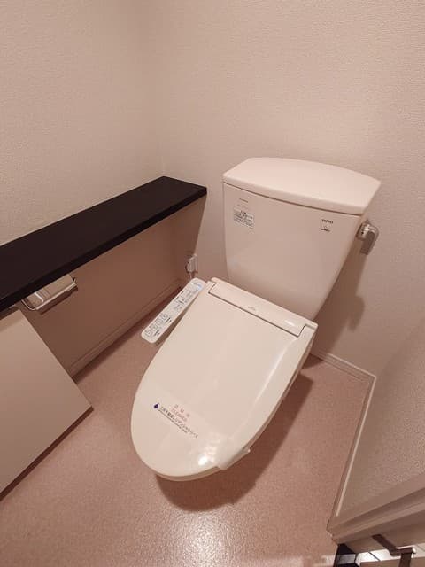 870324121c7948a2bd0d7ca7572e3911