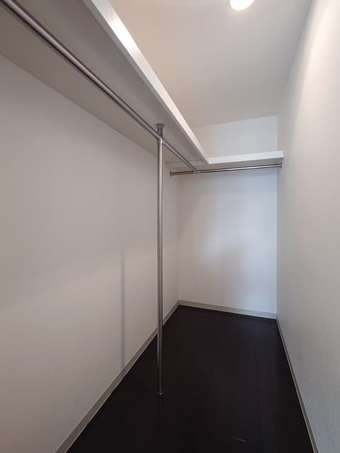 870324121c7948a2bd0d7ca7572e3911