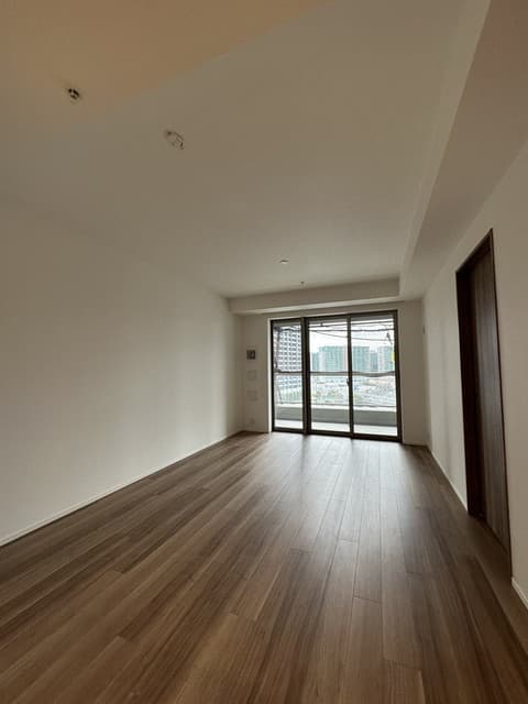 8a3c1b1f5c664d3ba83c8a0091109806