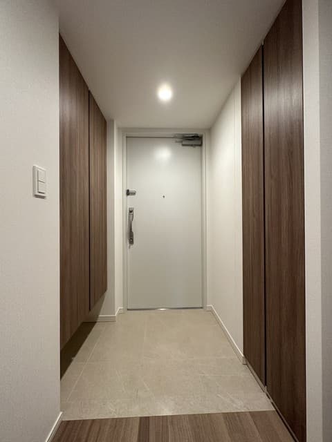 8a3c1b1f5c664d3ba83c8a0091109806