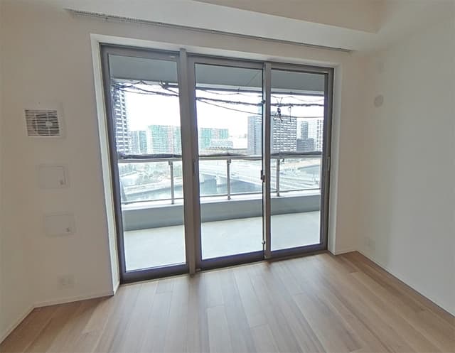 8a3c1b1f5c664d3ba83c8a0091109806