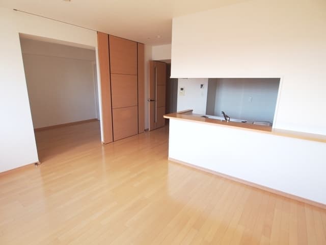 ba51e16dd9d64d3b8d56cf31db03a09f