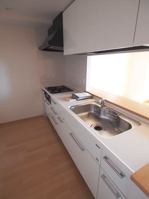 ba51e16dd9d64d3b8d56cf31db03a09f