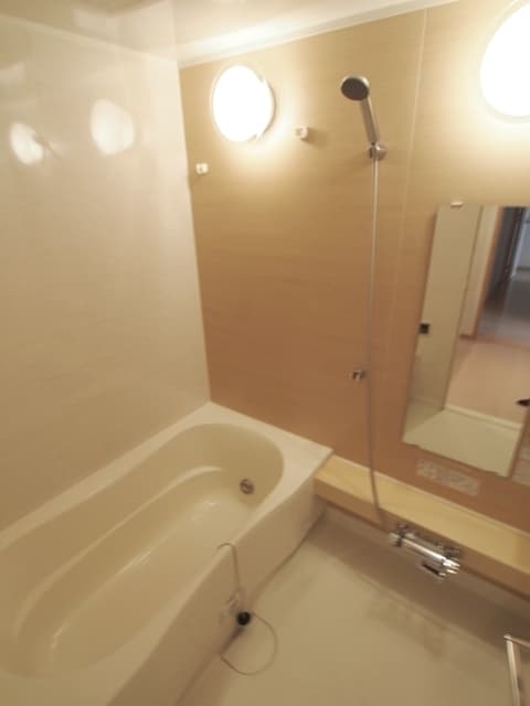 ba51e16dd9d64d3b8d56cf31db03a09f